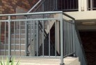 Warriwillahbalcony-railings-102.jpg; ?>