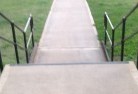 Warriwillahdisabled-handrails-1.jpg; ?>
