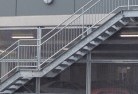 Warriwillahdisabled-handrails-2.jpg; ?>