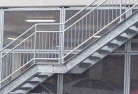 Warriwillahdisabled-handrails-3.jpg; ?>